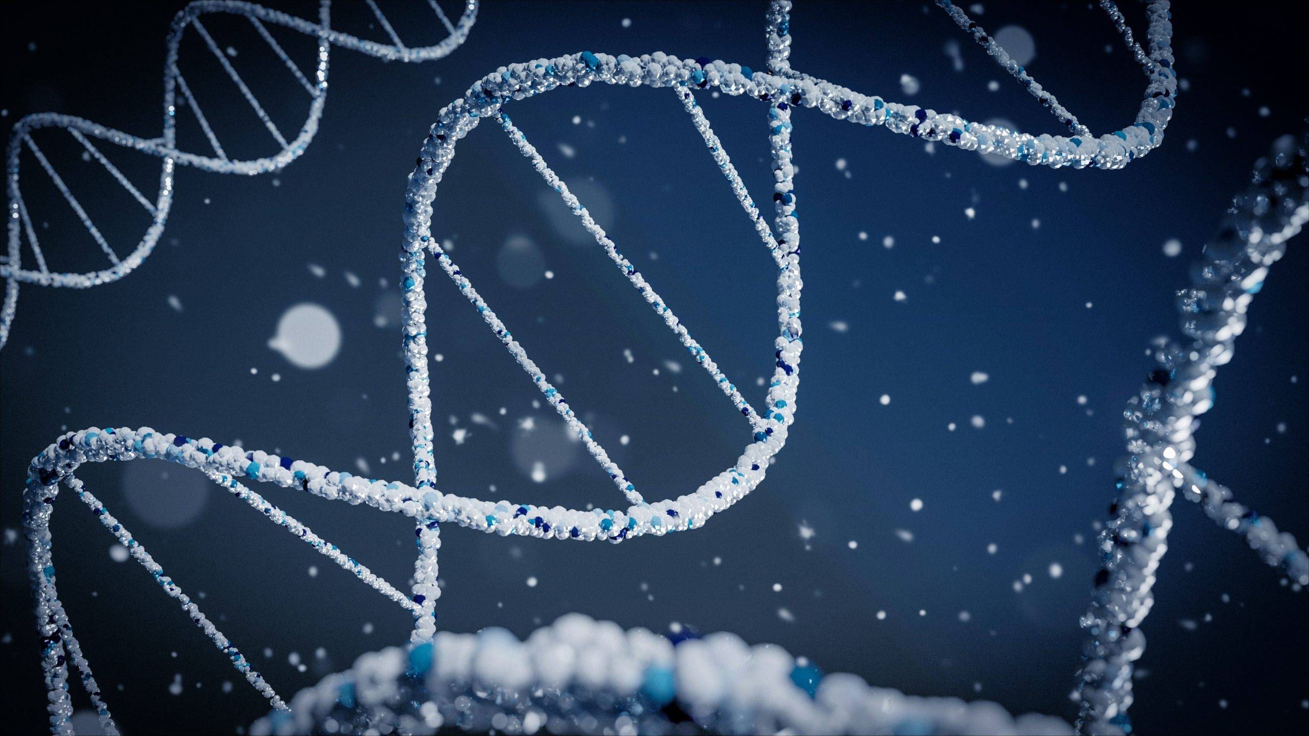 Biotechnology